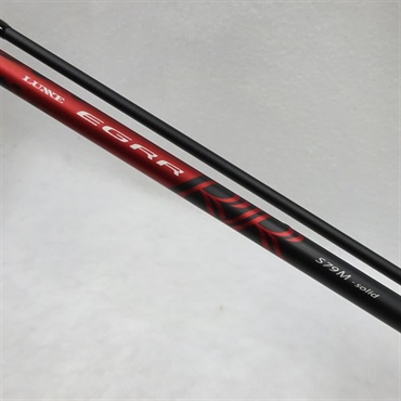 １９ＥＧＲＲＳ７９Ｍ